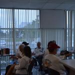 RedCross_0023 (January 30, 2016)